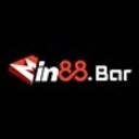 min88science