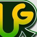 ugprocom