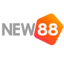 new88nsacom
