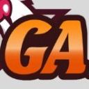 linkga28cafe