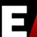 ea88eucom