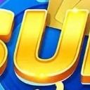 sumvipsite