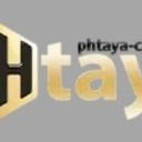 phtayacasinoph