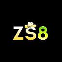 zs8info
