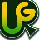 ug886com