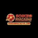 soikeonhacai