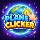 planetclicker