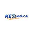 keonhacaigoheal