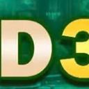 bd333art