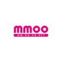 mmoogbnet1