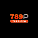 789pceo1