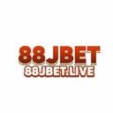 88jbetlive