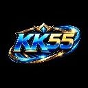 kk55scom