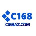 c168azcomm