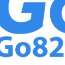 go821com