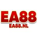 ea88nltop