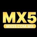 mx55commx
