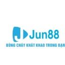 jun88wnetvn