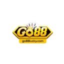 go88luckycom