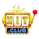hitclubvnch1
