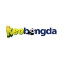 keobongdahomnay3