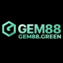 gem88green1