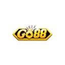 go88clubinnet