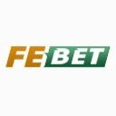 febet10com
