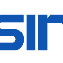 sin8888ink