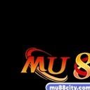 mu88citycom