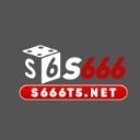s666t5