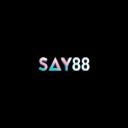 say881com