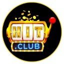 hitclubgamesss