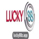 lucky88zapp