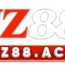 hz88ac