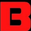 12betmobile1
