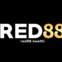 red88health