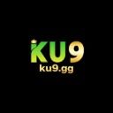 ku9gg