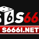 s666inet