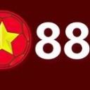 vn888cocom