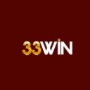 33winjpnet