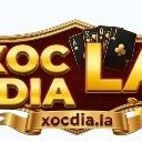 xocdiala1