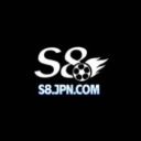 s8jpncom