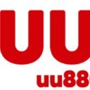uu880blog1