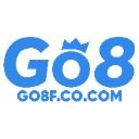 go8fcocom