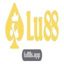 lu88sapp