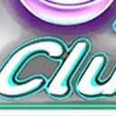 gamebai789clubb
