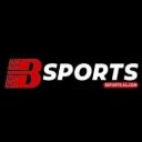 bsportssacom