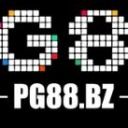 pg88bz