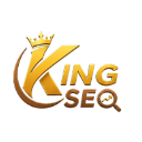 kingseoproo